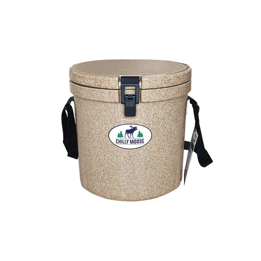 12L Harbour Bucket