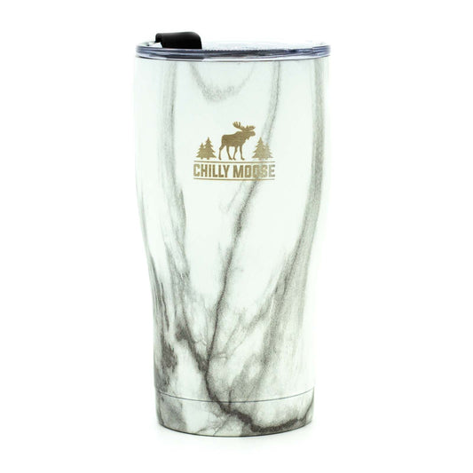 20oz Killarney Tumbler