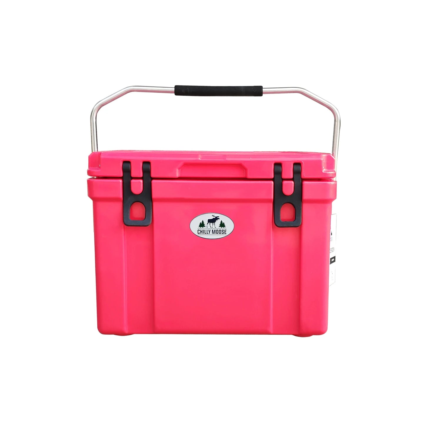 25L Chilly Ice Box