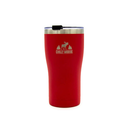 20oz Killarney Tumbler