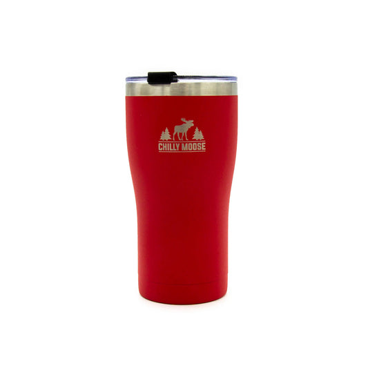 20oz Killarney Tumbler