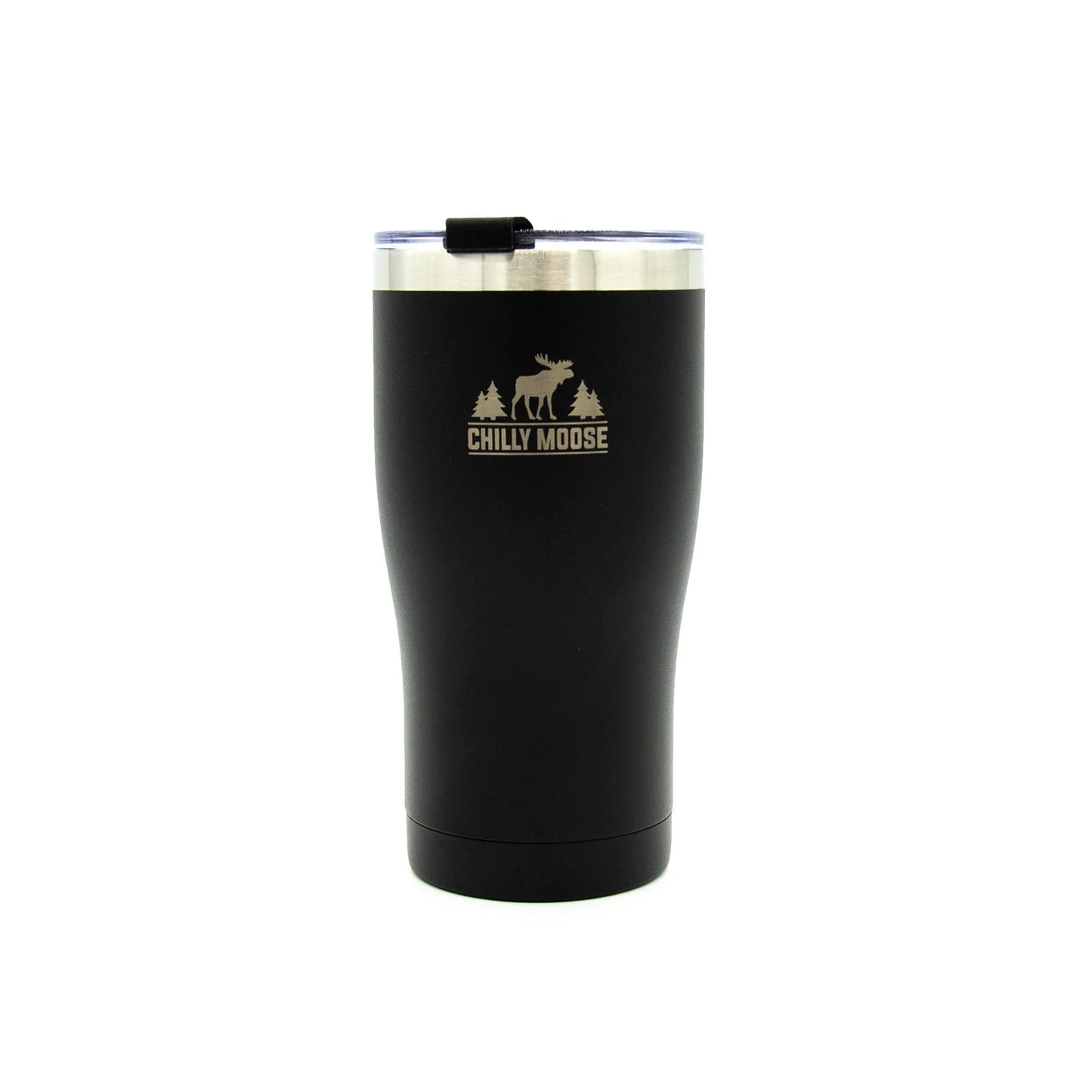 20oz Killarney Tumbler