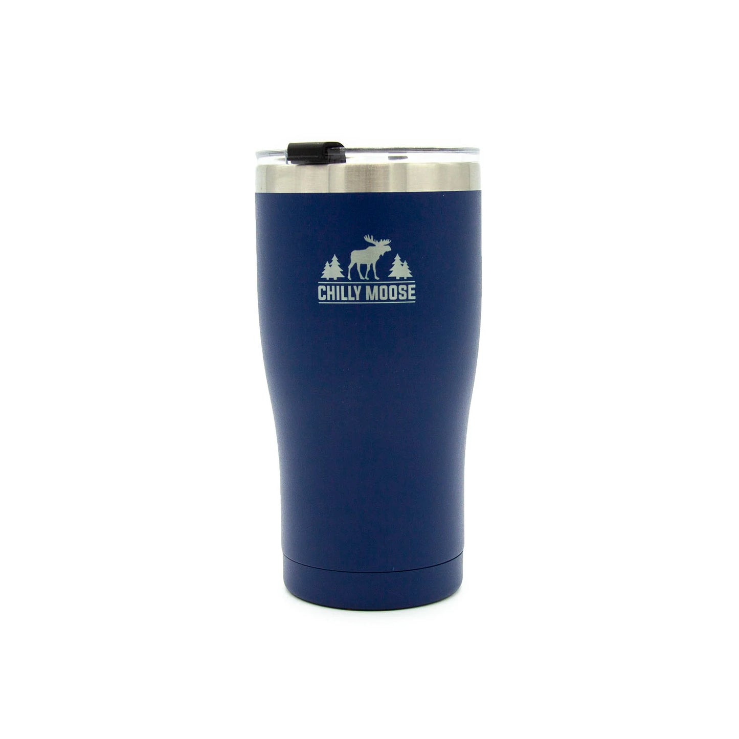 20oz Killarney Tumbler