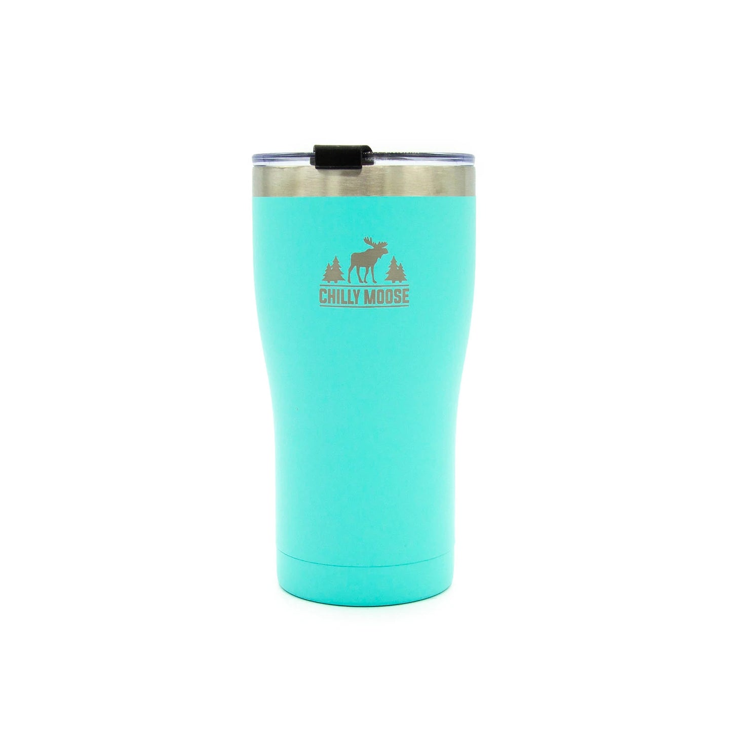 20oz Killarney Tumbler