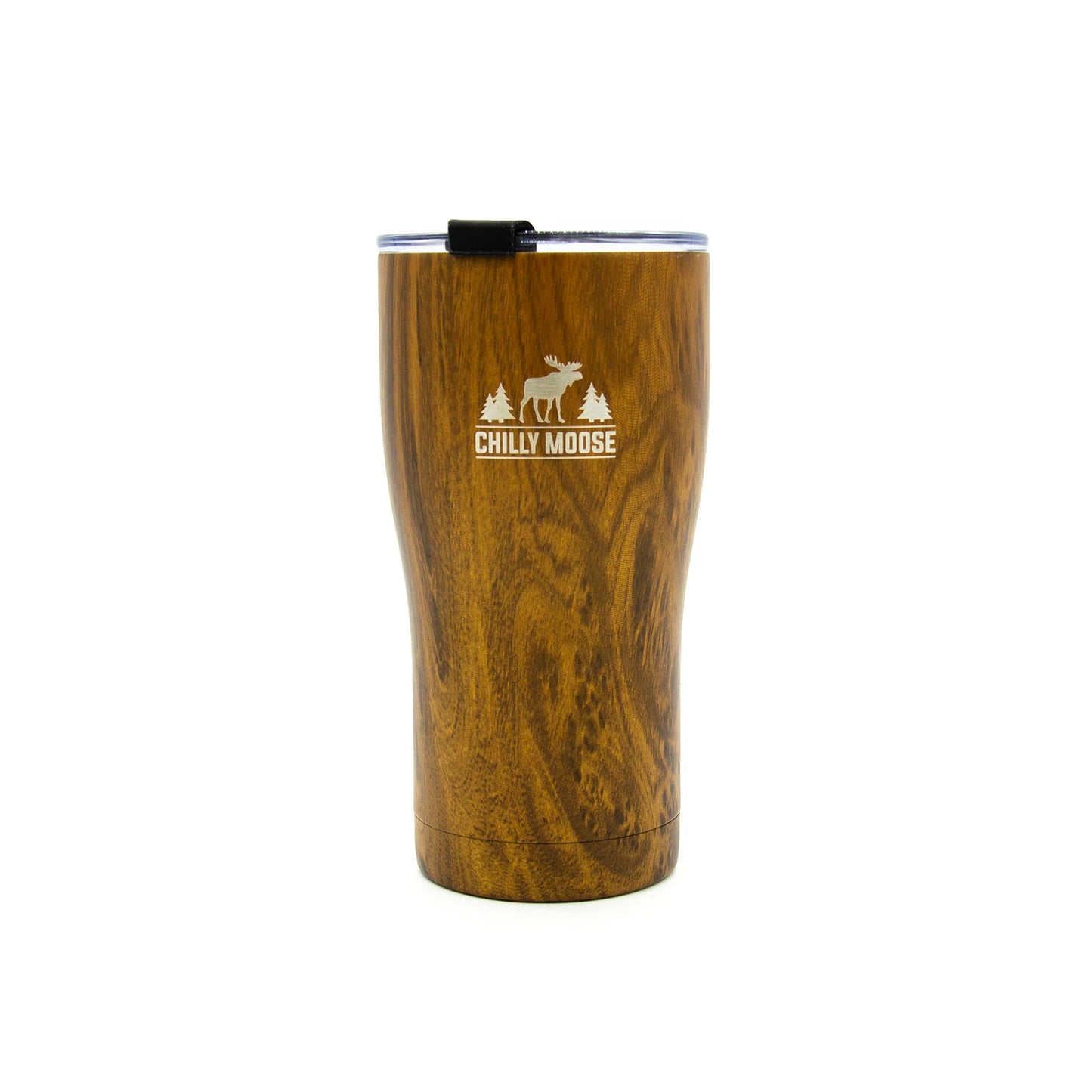 20oz Killarney Tumbler